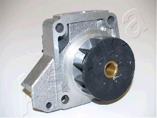 ASHIKA 35-06-617 Water Pump